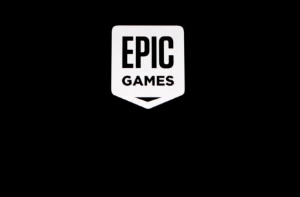 Conta Epic Games com 190 jogos pagos e gratuitos