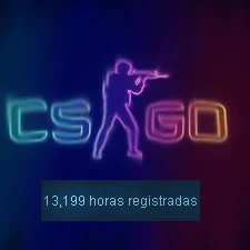Boot De Horas Steam Csgo