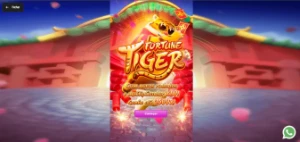 Jogos Pgsoft Sem Uso Licença Fortune Tiger - Others
