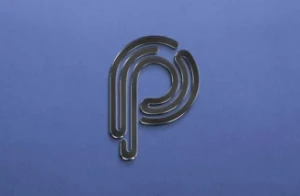 Logomarca Em 3d - Profissional - Serviços Digitais