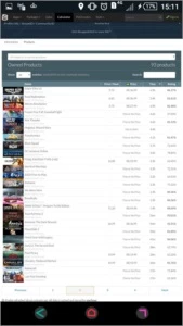 Conta Steam com diversos jogos e itens