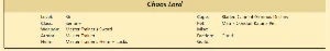 2 Conta Adventure Quest World (AQW)