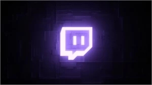 1k até 10k de seguidores na twitch [entrega rapida!] - Redes Sociais