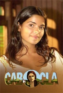 Novela Cabocla (Google Drive) - Outros