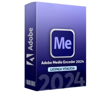 Acelere Sua Produção de Vídeos com Adobe Media Encoder