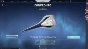 Conta ouro 2 com mais de 1000 reais gastos! - Valorant