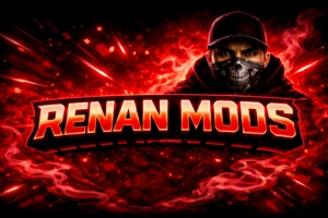 Up de conta GTA V Online - Legacy e Enhanced