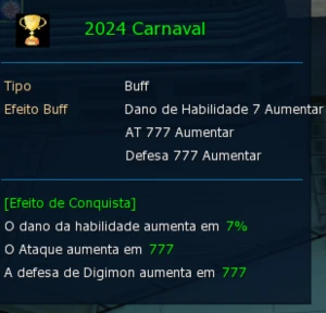 Conta Ladmo Com Ox Servidor Omegamon
