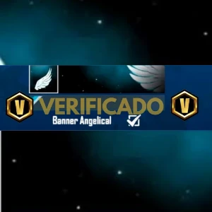 Fornecedor De Verificado Ff! - Free Fire