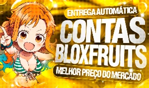 BLOX FRUITS > 🐲RAÇA V4 DRACO FULL + 👊GODHUMAN + LVL MAX - Roblox