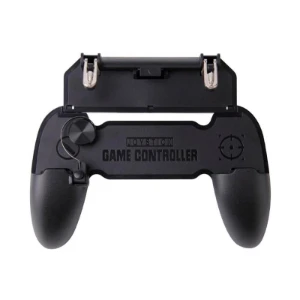 Joystick Controle Gamepad R1 L1 Mobile Pubg - Free Fire - Produtos Físicos
