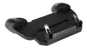 Joystick Controle Gamepad R1 L1 Mobile Pubg - Free Fire - Produtos Físicos