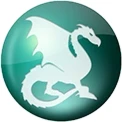 WA Sender 3.5 + Gerador + Bonus (Versão 2025) - Others