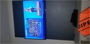 Conta fortnite rara