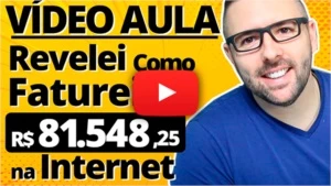 FÓRMULA NEGÓCIO ONLINE - Redes Sociais