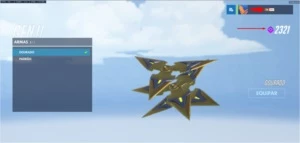 Overwatch Gold Edition PC - Blizzard