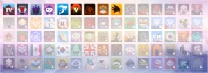 Overwatch Gold Edition PC - Blizzard