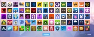 Overwatch Gold Edition PC - Blizzard