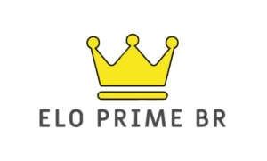 ELOJOB PRIME - LEAGUE OF LEGENDS LOL