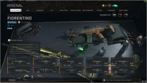 CONTA CALL OF DUTY WARZONE/ COM ROZE E MW COMPRADO. COD