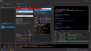 BOT Avatara online NFT - Softwares e Licenças