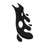 Véu de Tinta Perfect no Server SPIRITIA - Dofus