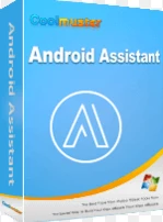 Android WhatsApp Recovery 2025 – Recupere Suas Conversas