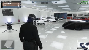 Conta de fortnite com salve o mundo fundador 131 + gta v com