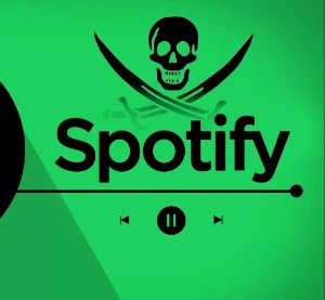 Spotify Premium No Seu Email (Não Necessário Da Senha) - Assinaturas e Premium