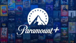 Paramount Full 30 Dias - Entrega Automatica - Assinaturas e Premium