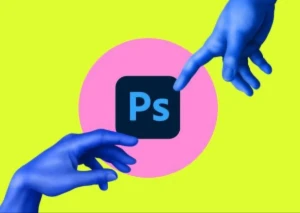 Photoshop do Zero ao Pro/ EBAC - eBooks