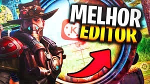 Edito vídeo pra tik Tok de ff - Free Fire
