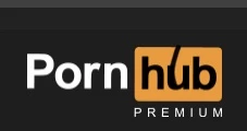 CONTA PORNHUB PREMIUM - Assinaturas e Premium