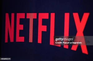 Netflix 1 tela - Assinaturas e Premium