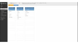 Planilha De Controle De Treinamentos 3.0 - Outros