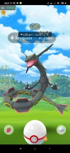 Raids e Pokemoedas - Pokémon