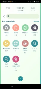 Raids e Pokemoedas - Pokémon