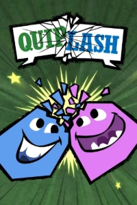 Xbox Quiplash #C22014