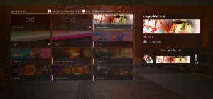 Conta cod unica mw 2019 halloween 2020 - Call of Duty