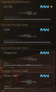 Conta cod unica mw 2019 halloween 2020 - Call of Duty