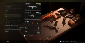 Conta cod unica mw 2019 halloween 2020 - Call of Duty