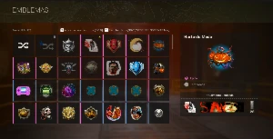 Conta cod unica mw 2019 halloween 2020 - Call of Duty