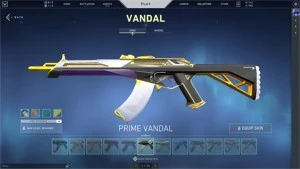 CONTA VALORANT 1K REAIS INVESTIDOS, 4 PINGENTES RADIANTE
