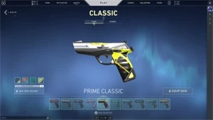 CONTA VALORANT 1K REAIS INVESTIDOS, 4 PINGENTES RADIANTE