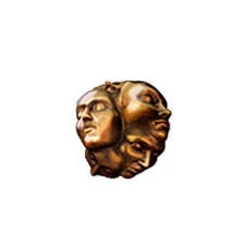 EXALTED ORB HARVEST PC - Outros