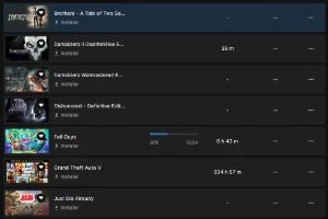 Conta valorant + lol + Epic games