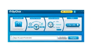 ByClick Premium licença - Softwares e Licenças