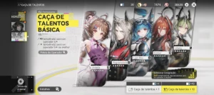 Endfield / Zhang fangyi + Arma + 37k de oroberyl + 40tickets - Arknights Endfield
