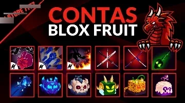Estou vendendo uma conta de blox frust por 50 reais pq quer - Roblox