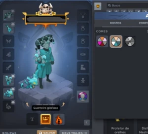 Dofus 3.0! Conta de Hupper 199 Set TUTU- Serv Tal kasha- 